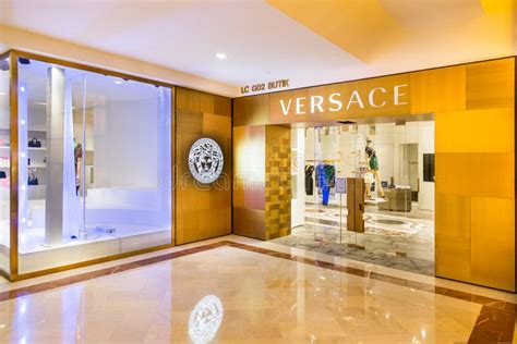 versace outletù|versace outlet stores.